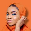 jamila_usman_baba