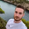 hxroj