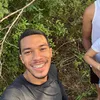 beto_alves24
