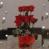 hadeeel932