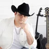 Martin Molina