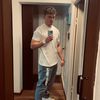 edi24m