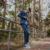 ristic.lazar