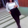 user678424491