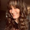 paige_m_gregory