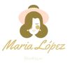 marialopez3reyes