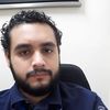 adriansolis79