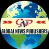 user2017279100547