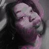 nyx_tenjii