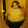 le_monke99