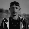 edgarfmarques