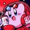 kitkatkirby