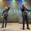 Hermanos Pancardo en vivo 🎙️