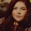 cezprice