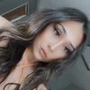 mariaambriz01