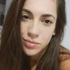 solangemontalto
