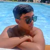 joaovitordosanjos14