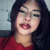 mn_india