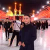 abo_rasha313