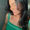 emanuela.vvieira