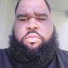 king_norman318