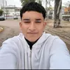 nicolasmonje782