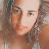 joanamonteiro14