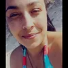 vanessa.a.s87