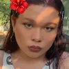 annie_chuponinha