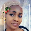 fatimasarr26