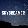 skydreamer8