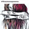 nallelysanchez59