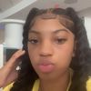 shantii_19