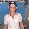 diego.osvaldo_10