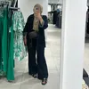 mariamibrahim4824