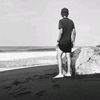 andre_rubin1