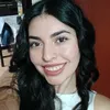 julihorrach13