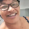 fatimaaparecida524