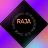 fx_raja99