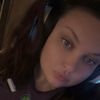 hales_b20