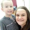 hannahhulse5