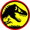 prehistoric.park