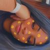 cindyslife.x3