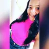 carolinecristina695