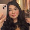 thejennyaguirre