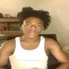 weshxzi