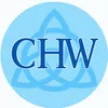 chw1329