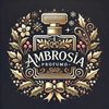 ambrosia_profumo