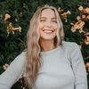 makenzieolsen