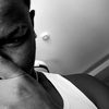 foe..jayy